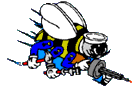 We Build...We Fight...Seabees Can...Do