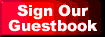 Please sign our guestbook...
